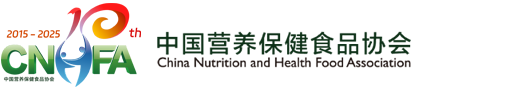 中国新金宝集团官网